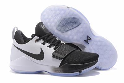 Nike Zoom PG 1-3